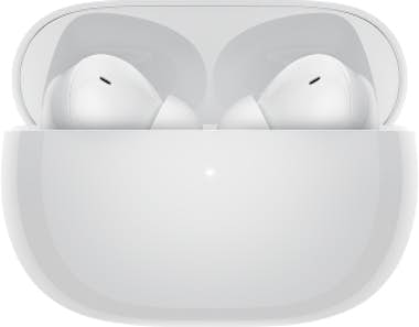 Xiaomi Xiaomi Redmi Buds 4 Pro Auriculares True Wireless Xiaomi Xiaomi Redmi Buds 4 Pro Auriculares True Wireless