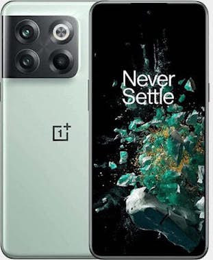 OnePlus Ace Pro 10T 256GB + 12GB RAM OnePlus Ace Pro 10T 256GB + 12GB RAM