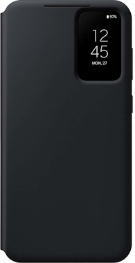 Samsung Funda con tapa inteligente Galaxy S23+ 5G Samsung Funda con tapa inteligente Galaxy S23+ 5G
