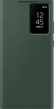 Samsung Funda con tapa inteligente Galaxy S23 Ultra 5G Samsung Funda con tapa inteligente Galaxy S23 Ultra 5G