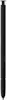 Samsung S Pen Galaxy S23 Ultra Samsung S Pen Galaxy S23 Ultra