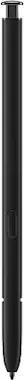 Samsung S Pen Galaxy S23 Ultra Samsung S Pen Galaxy S23 Ultra
