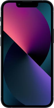 Apple iPhone 13 mini 128GB Apple iPhone 13 mini 128GB
