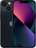 Apple iPhone 13 mini 128GB Apple iPhone 13 mini 128GB