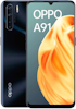 OPPO A91 128GB+8GB RAM OPPO A91 128GB+8GB RAM