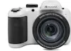KODAK Pixpro Astro Zoom AZ405 - Cámara digital bridge, z KODAK Pixpro Astro Zoom AZ405 - Cámara digital bridge, z