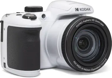 KODAK Pixpro Astro Zoom AZ405 - Cámara digital bridge, z KODAK Pixpro Astro Zoom AZ405 - Cámara digital bridge, z