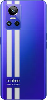 realme GT Neo 3 5G 80W 128GB + 8GB RAM realme GT Neo 3 5G 80W 128GB + 8GB RAM