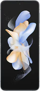 Samsung Galaxy Z Flip4 512GB+8GB RAM Samsung Galaxy Z Flip4 512GB+8GB RAM