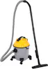 POWERPLUS Powerplus POWX321 aspiradora 18 L Aspiradora de ta POWERPLUS Powerplus POWX321 aspiradora 18 L Aspiradora de ta