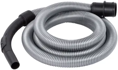POWERPLUS Powerplus POWX321 aspiradora 18 L Aspiradora de ta POWERPLUS Powerplus POWX321 aspiradora 18 L Aspiradora de ta