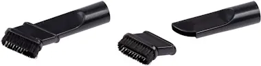 POWERPLUS Powerplus POWX321 aspiradora 18 L Aspiradora de ta POWERPLUS Powerplus POWX321 aspiradora 18 L Aspiradora de ta
