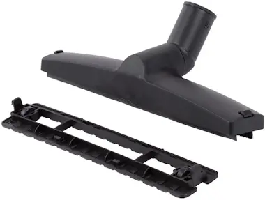 POWERPLUS Powerplus POWX321 aspiradora 18 L Aspiradora de ta POWERPLUS Powerplus POWX321 aspiradora 18 L Aspiradora de ta
