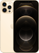 Apple iPhone 12 Pro Max 128GB Apple iPhone 12 Pro Max 128GB