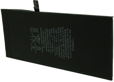 Otech bateria compatible para APPLE IPHONE 7 PLUS Otech bateria compatible para APPLE IPHONE 7 PLUS
