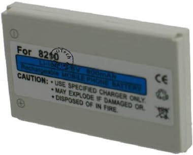 Otech bateria compatible para DIGICO DV777 Otech bateria compatible para DIGICO DV777