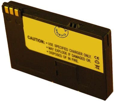 Otech bateria compatible para SIEMENS GIGASET SL55 (CONT Otech bateria compatible para SIEMENS GIGASET SL55 (CONT