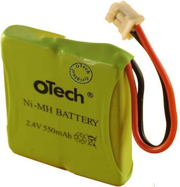 Otech bateria compatible para SIEMENS TOP S329 Otech bateria compatible para SIEMENS TOP S329