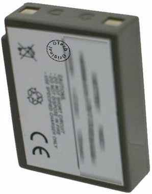 Otech bateria compatible para SONY TS 6060 Otech bateria compatible para SONY TS 6060