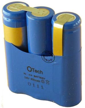 Otech bateria compatible para THOMSON KTDA3 Otech bateria compatible para THOMSON KTDA3