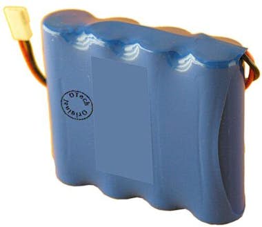 Otech bateria compatible para PHILIPS BABYPHONE SBC EB48 Otech bateria compatible para PHILIPS BABYPHONE SBC EB48