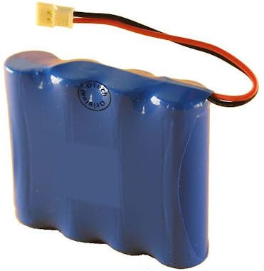 Otech bateria compatible para PHILIPS TD 9261 Otech bateria compatible para PHILIPS TD 9261