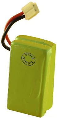 Otech bateria compatible para RETROFONE 50541241 Otech bateria compatible para RETROFONE 50541241