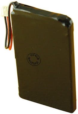 Otech bateria compatible para SAGEM D86C Otech bateria compatible para SAGEM D86C