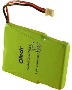 Otech bateria compatible para SAGEM DCP 12-300 bateria P Otech bateria compatible para SAGEM DCP 12-300 bateria P
