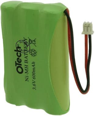 Otech bateria compatible para SAGEM MISTRAL 200 Otech bateria compatible para SAGEM MISTRAL 200