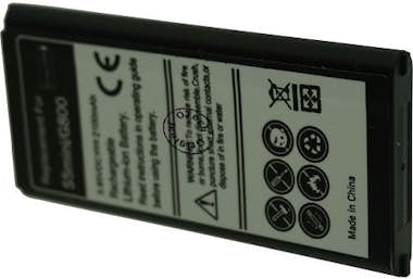 Otech bateria compatible para SAMSUNG S5 MINI Otech bateria compatible para SAMSUNG S5 MINI