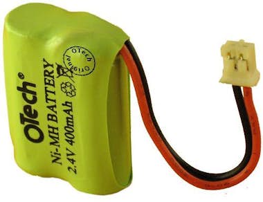 Otech bateria compatible para SIEMENS E45 Otech bateria compatible para SIEMENS E45