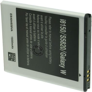 Otech bateria compatible para SAMSUNG EB484659VA Otech bateria compatible para SAMSUNG EB484659VA