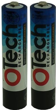 Otech bateria compatible para AEG SPIRIT 5210 Otech bateria compatible para AEG SPIRIT 5210