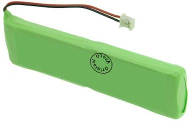 Otech bateria compatible para GRUNDIG FRAME A Otech bateria compatible para GRUNDIG FRAME A
