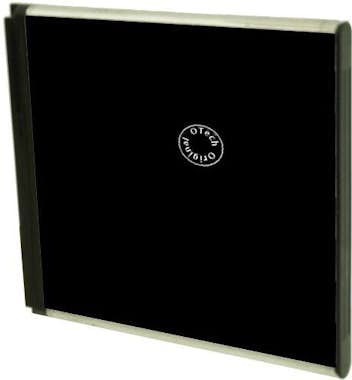 Otech bateria compatible para NOKIA 1 Otech bateria compatible para NOKIA 1