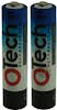 Otech bateria compatible para SIEMENS GIGASET AS405 DUO Otech bateria compatible para SIEMENS GIGASET AS405 DUO