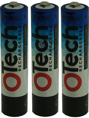 Otech bateria compatible para SAGEM D80T Otech bateria compatible para SAGEM D80T