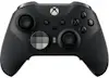 Microsoft Mando inalámbrico Xbox Elite Series 2 Microsoft Mando inalámbrico Xbox Elite Series 2