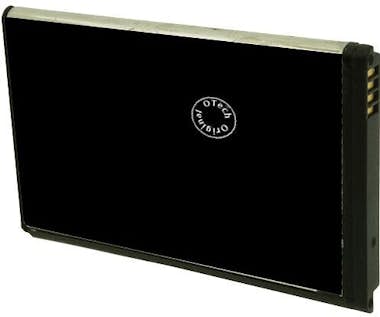 Otech bateria compatible para DORO 8031 Otech bateria compatible para DORO 8031