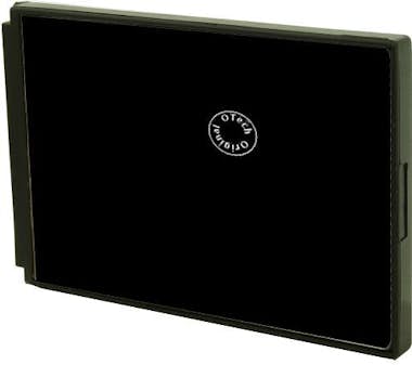 Otech bateria compatible para MOTOROLA BQ50 Otech bateria compatible para MOTOROLA BQ50