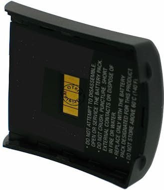 Otech bateria compatible para ALCATEL REFLEXE 200 Otech bateria compatible para ALCATEL REFLEXE 200