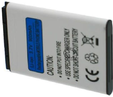 Otech bateria compatible para PHONAK DECT CP1 Otech bateria compatible para PHONAK DECT CP1