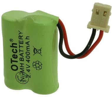 Otech bateria compatible para ESSENTIELB 8001496 Otech bateria compatible para ESSENTIELB 8001496