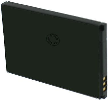 Otech bateria compatible para SIEMENS SINS 1656 Otech bateria compatible para SIEMENS SINS 1656