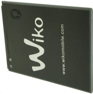 Otech bateria compatible para WIKO W-V600 Otech bateria compatible para WIKO W-V600