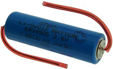 Otech bateria compatible para DIVERS MONITOR 3 Otech bateria compatible para DIVERS MONITOR 3