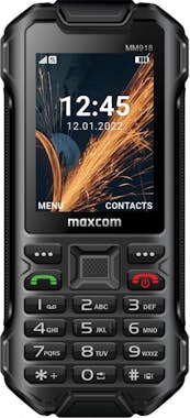 maxcom MaxCom MOBILE STRONG MM918 4G VOLTE 61 cm (24"") 1 maxcom MaxCom MOBILE STRONG MM918 4G VOLTE 61 cm (24"") 1