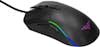 Preyon Ratón gaming Hawk Customizable Preyon Ratón gaming Hawk Customizable