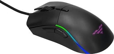 Preyon Ratón gaming Hawk Customizable Preyon Ratón gaming Hawk Customizable